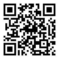 绿巨人APP在线入口