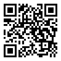 康熙字典v2.8.8