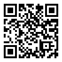 精力旺盛的海贼汉化版