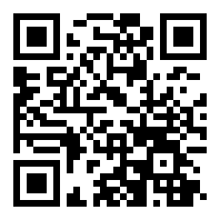 陌陌APP