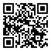 可乐助手5.2.4