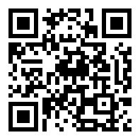 我的极品贴身秘书正版1.0.3
