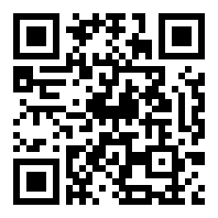 笔趣阁TXT电子书下载免费阅读