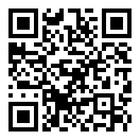 山上的宫殿V0.52