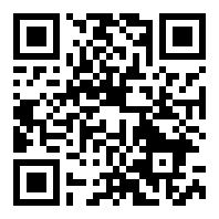 360安全浏览器5.0官方