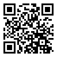 暗探app手机版官网版