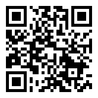 屏娘动漫壁纸app官方版v1.2.7