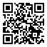 皇帝模拟器内置mod无限次数版