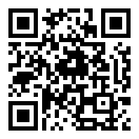 桃子影视安卓最新版v1.0.1下载