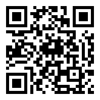 mp3歌曲免费网址
