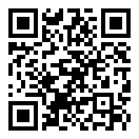 vivo账号中心app