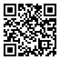 绯色修仙录0628版本