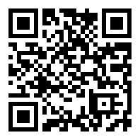星球app