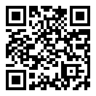 LOVECRAFTLOCKER2