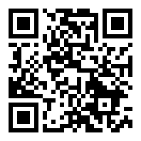 新月直播app下载苹果版