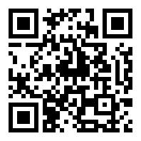 campwithmomr2汉化版免费阅读