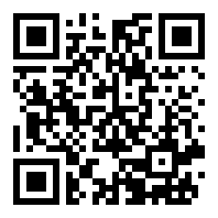 黄瓜视频app黄
