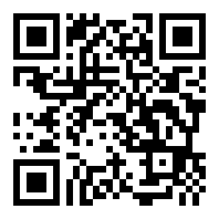 小小阅读app安装最新版2023