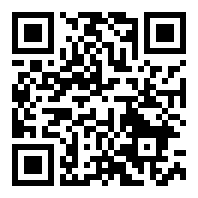 腐竹FM最新版下载安装