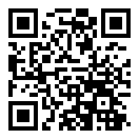djvu阅读器app