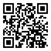香蕉视频下载app