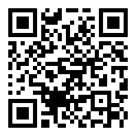 英雄大作战x全角色解锁2023最新看书版