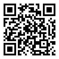 百年孤独电子版TXT