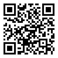 NodeVideo免费版永久会员