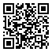 万本小说网TXT