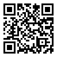抖音ID查询对方手机号软件