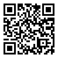 宠物王国单机版修改版最新版看书版