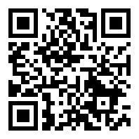 步非烟Audiobook在线听