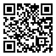爱发电app官方入口