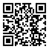 怪诞小丑小镇v2.2.5