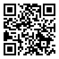 故事会》电子版最新版