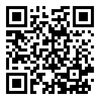 limboplus增强版安卓最新版