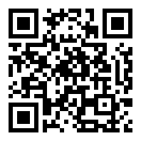 Ao3镜像