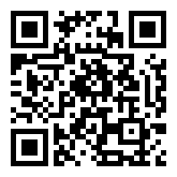 人体结构图APP