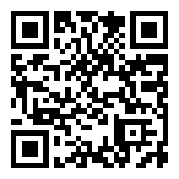 apkfacebook