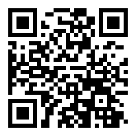 小说txt提取器
