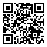 didnapper2战败合集上轻量版