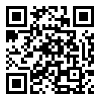 火影忍者异族崛起第四章汉化无付费最新版