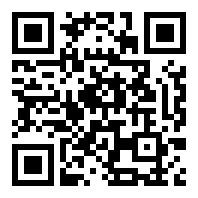 重生军嫂农家媳逆袭永久vip无广告