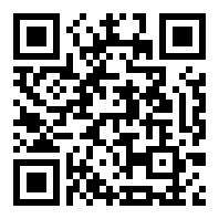 放置少女手机版v2.0.129