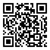 devcheck官方正版无限阅币