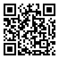 腾讯烈斩重制版游戏应用宝官方下载