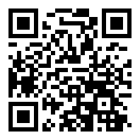 pixaloop素材最全的版本看书版