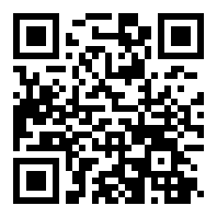 法老公益直装PUBG破解版永久免费