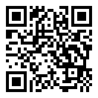 mp3手机铃声免费下载网