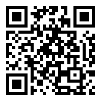 web轻小说文库官方版